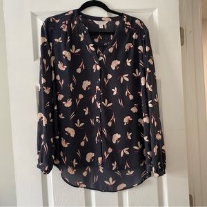 Lauren Conrad - women’s blouse